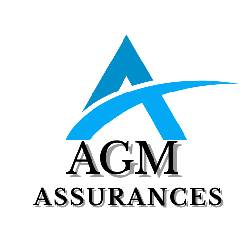AGM ASSURANCES